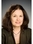 Barbara Lee Schifeling