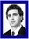 Gary Bluestein