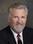 Bruce Carl Janke
