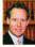 John V. Terrana
