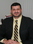 Anthony Janji
