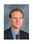 Robert C. Kautz