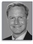 Peter John Barrett