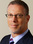 Stuart J. Beckerman