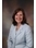 Susan Weihs Darlington