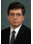 Michael J. Skoney