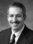 Edwin Mark Baum