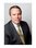 Douglas J. FitzMorris