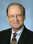 Glenn Jay Amster