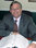 Mikel J. Hoffman