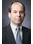 John G. Martin