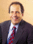 Derrick Ansel Rubin