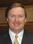 John E. Ballow