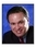 Jon Schuyler Brooks