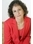 Jessica Ruth Friedman