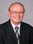 Duane Michael Swinton