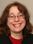 Miriam F. Clark