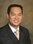 Paul F. Tu