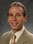 Jeffrey Mark Adams