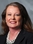 Lori Lovett Watson