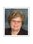 Catherine Tal Wettlaufer