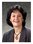 Virginia A. Hoveman