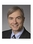 Thomas P. Battistoni
