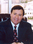 Jay Irving Jaffe