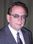 Jay R Petterson
