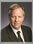 Thomas W. Peterson