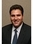 Harry J. Makris