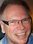 Larry R Schreiter
