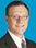 Michael R. Gordon