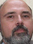 Daniel Anthony Conti