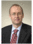 Steven M. Zweig