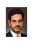 Grant Aram Hanessian
