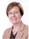 Virginia C. Mceldowney