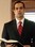 George Luis Salinas Jr.