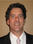 Mitchell P. Sandler
