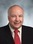 Bruce J. Wagner