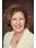Susan Taxin Baer