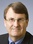 Richard P. Ruswick