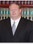 Dennis W. Habel