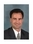 Peter R. Herman