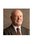 Terence S. Hannigan