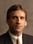 Michael J. Catalfimo