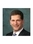 Steven J. Kuperschmid