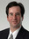 Elliott M. Portman
