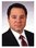Richard A. Edlin