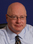 Robert K. Erlanger